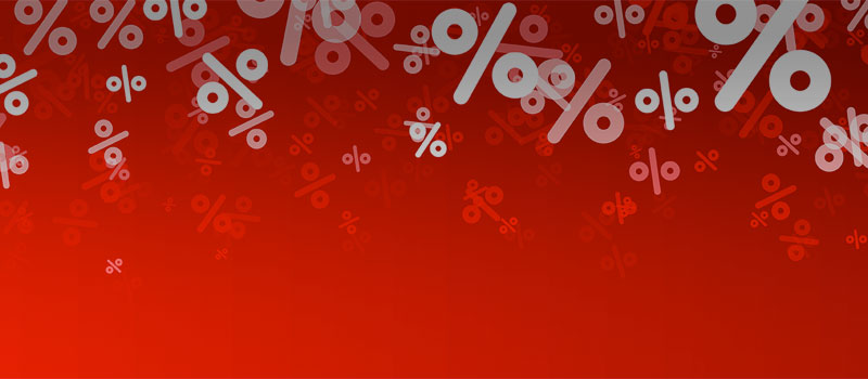 Merry Christmas & Happy New Year