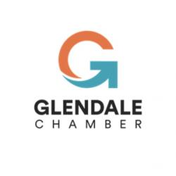 Glendale Chamber of Commerce