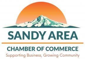 Sandy Area - We're Bringing Local Back!